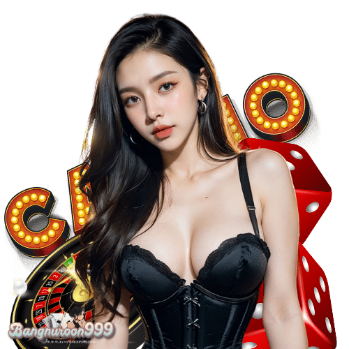 bangnuroon999